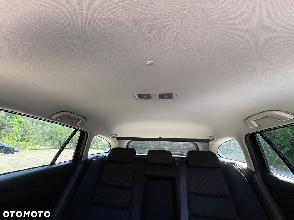 Mazda 6 2.2 SKYACTIV-D Center-Line - 7