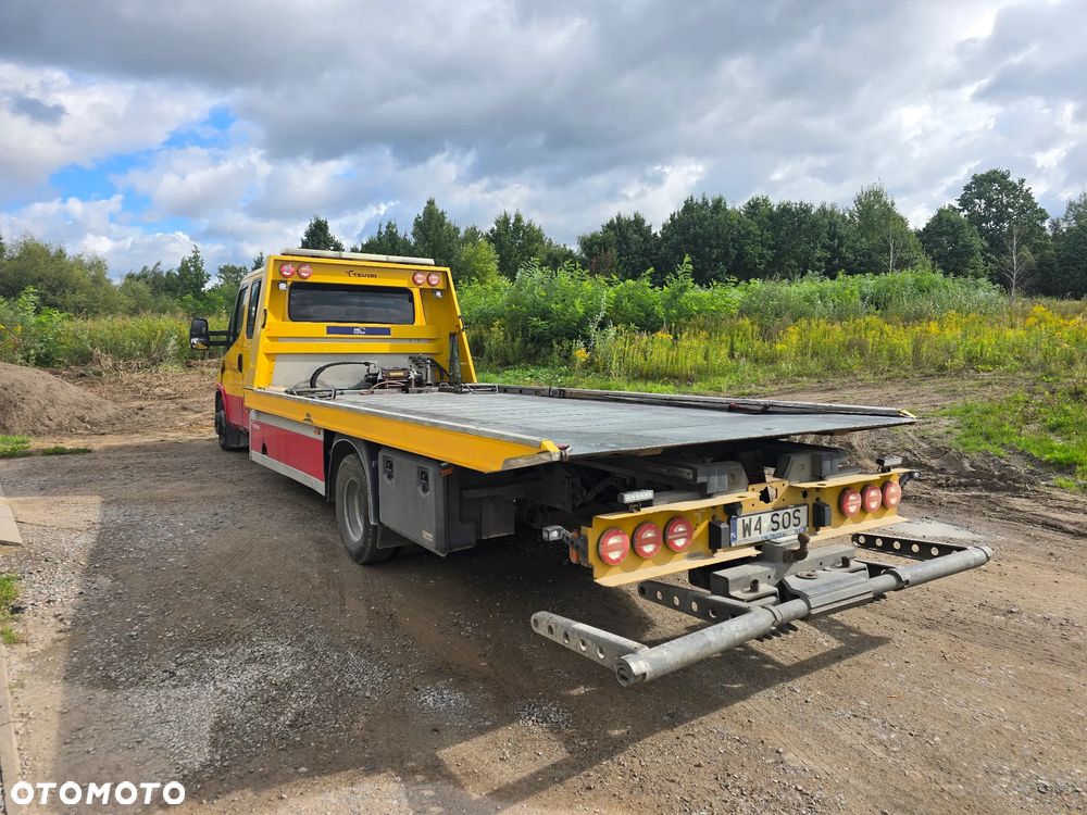 Iveco Daily - 7