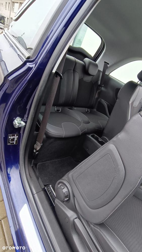 Opel Adam 1.2 Jam - 15