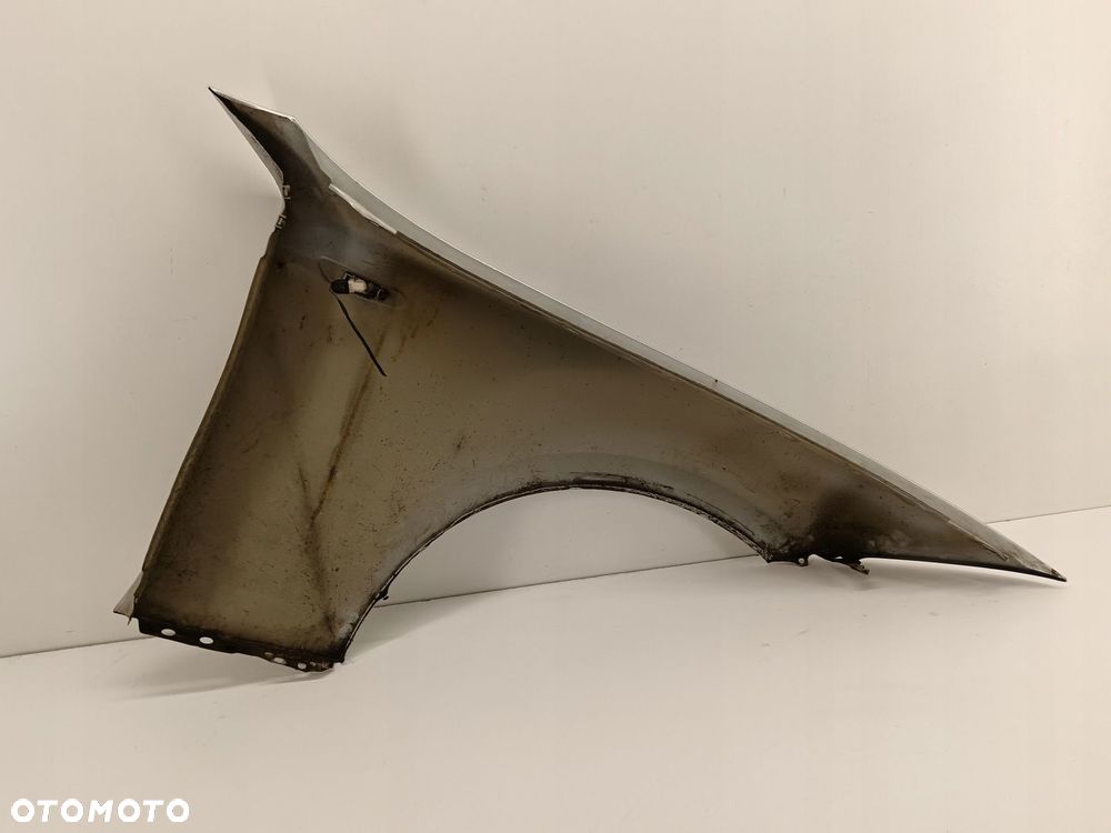 BŁOTNIK LEWY PRZEDNI BMW 3 E90 05-12 354/7 - 10