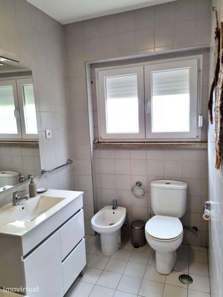 Apartamento com 2 quartos - localizado em Lapa Lisbon - Grande imagem: 2/18