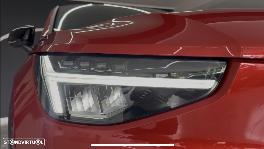 Volvo C40 Recharge Single Motor Plus - 37