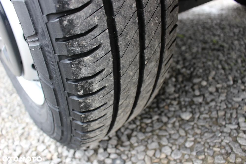 Renault MASTER 2.3 DCI 145 KM*/PODNOŚNIK KOSZOWY 12.5M/360 mh/*SERWIS FR*/ STAN IDEALNY / - 16