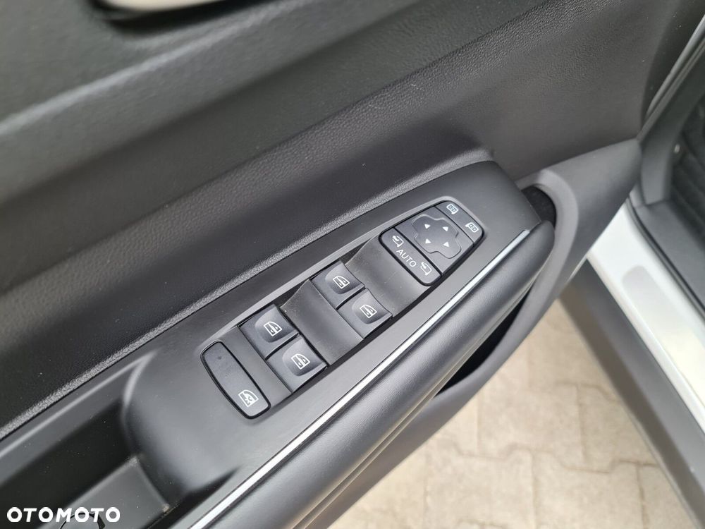 Renault Koleos 2.0 Blue dCi Initiale Paris 4x4 X-Tronic - 11