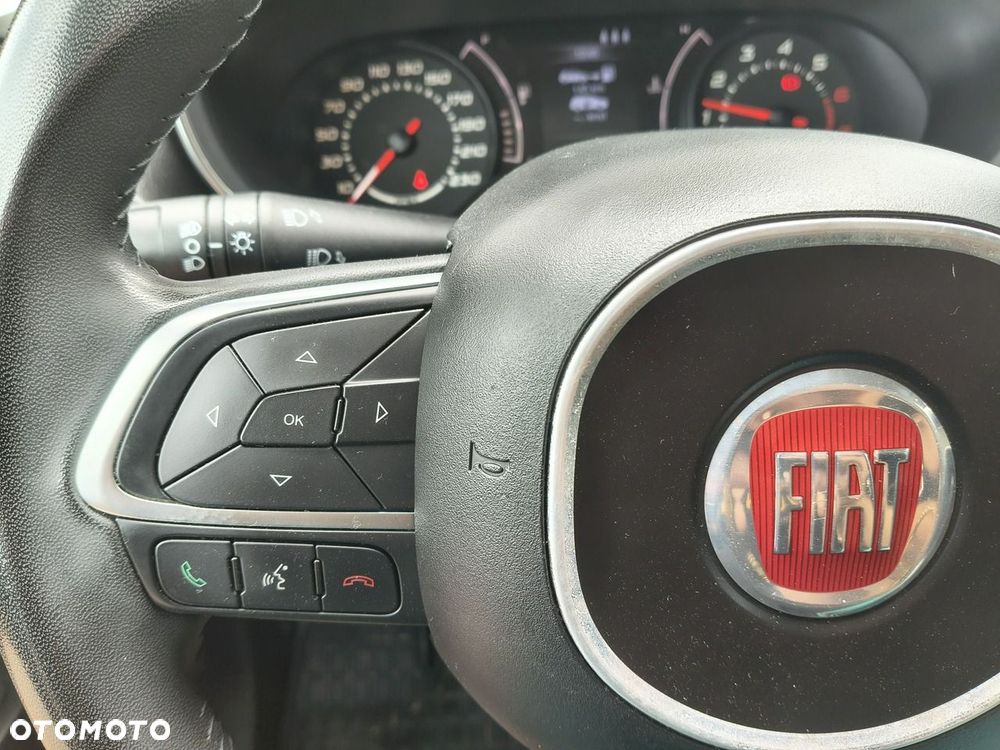 Fiat Tipo 1.4 16v Lounge - 9