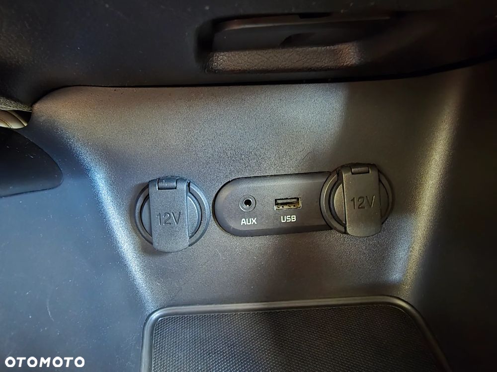 Kia Ceed - 18