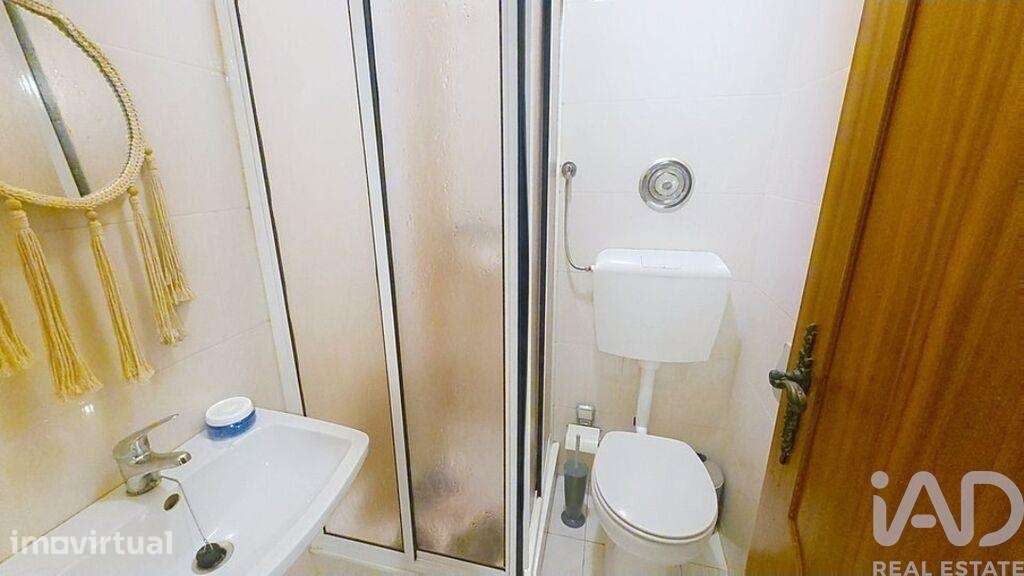 Apartamento T3 em Ovar, São João, Arada e São Vicente de Pereira Jusã - Grande imagem: 3/8