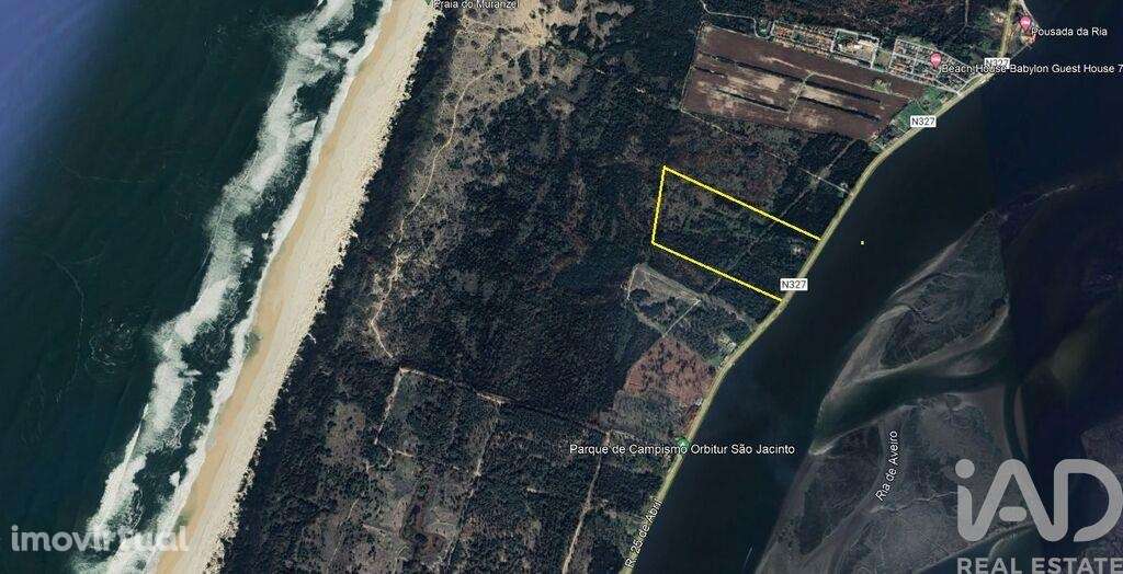 Casa / Villa T2 em Torreira de 136,00 m2 - Grande imagem: 2/12