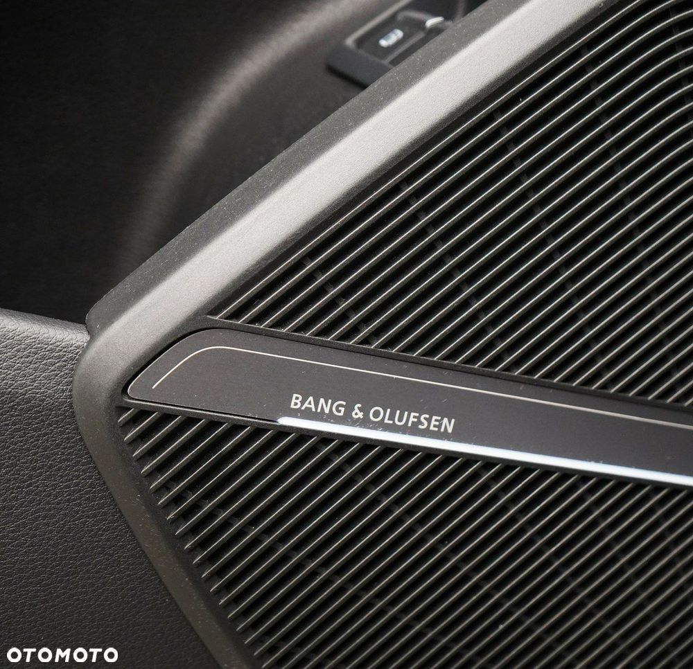 Audi Q5 Sportback - 26