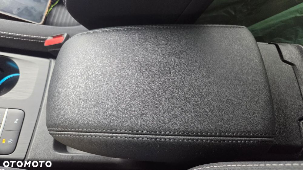 Ford Focus 2.0 EcoBlue Titanium - 13