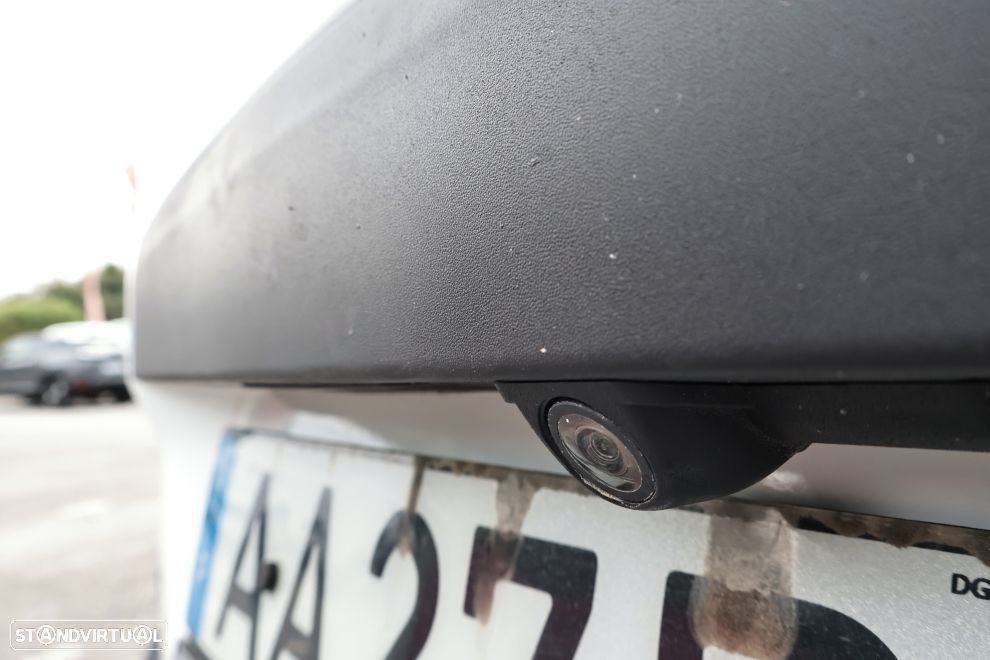 Ford Transit Connect 1.5 TDCi 220 L1 Trend - 5