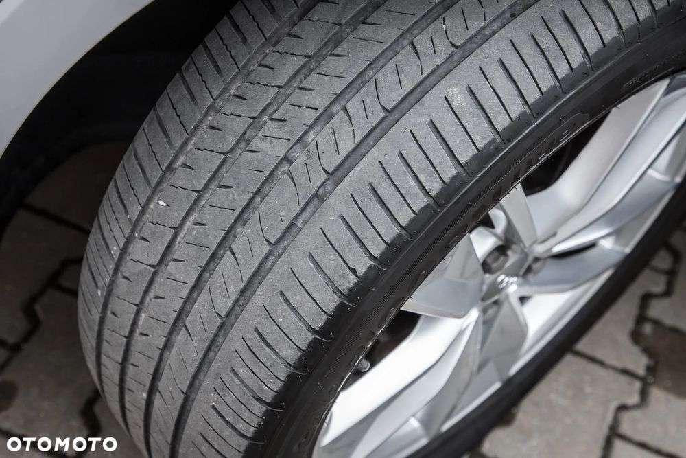 Audi Q3 2.0 TFSI quattro S tronic - 33