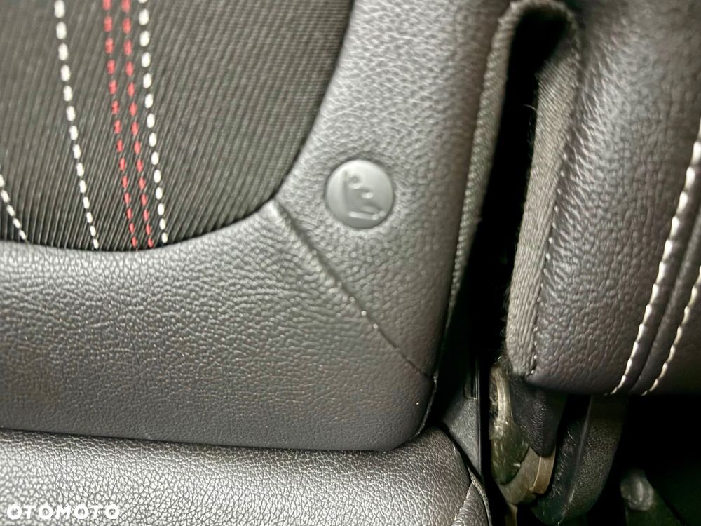 Opel Meriva 1.4 Ecoflex 150 Jahre - 25