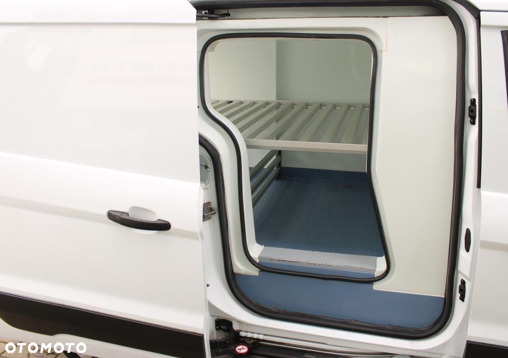 Ford transit-connect - 24