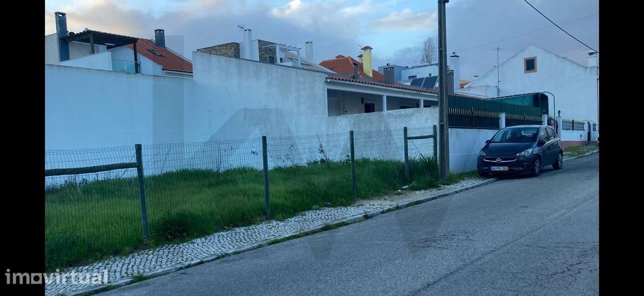 Terreno urbano na Atalaia com projeto aprovado - Grande imagem: 3/3