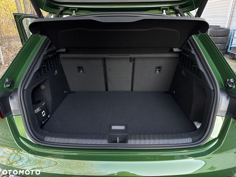 Audi RS3 Sportback - 17