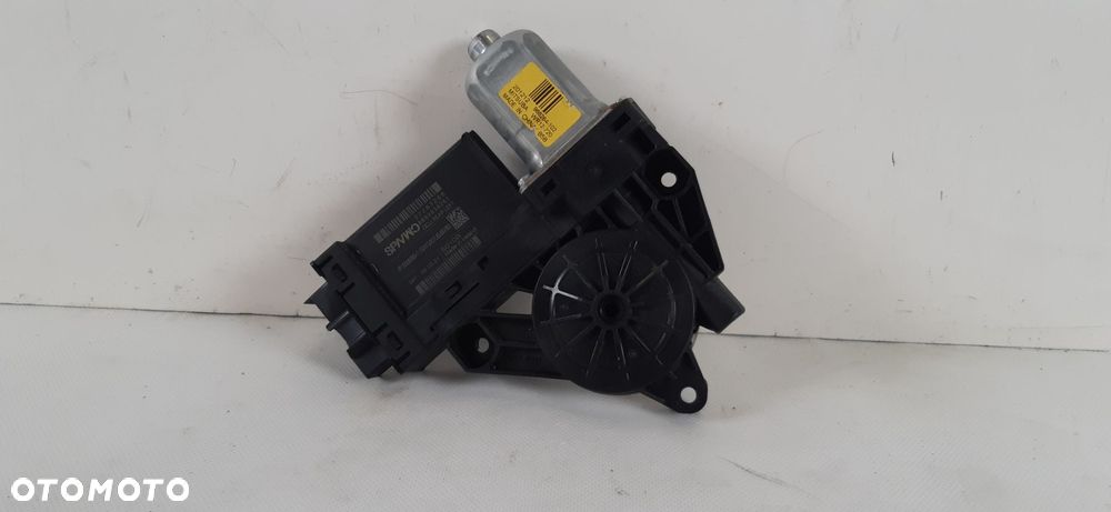 VOLVO XC40 MODUŁ SILNICZEK SZYBY LEWY TYŁ 32283266 - 2