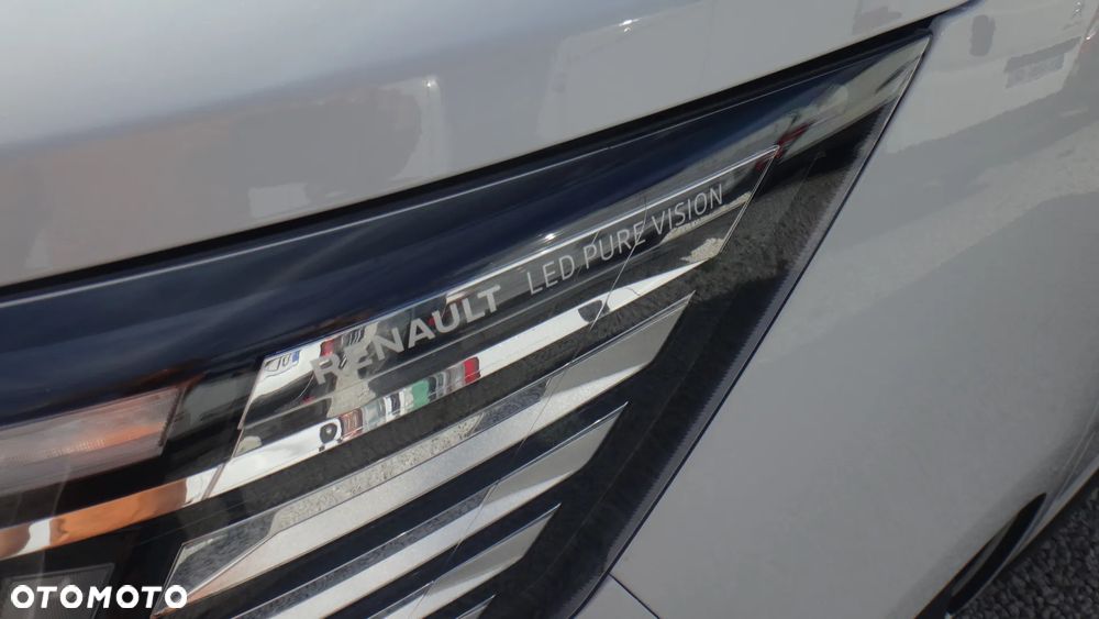Renault Trafic - 14