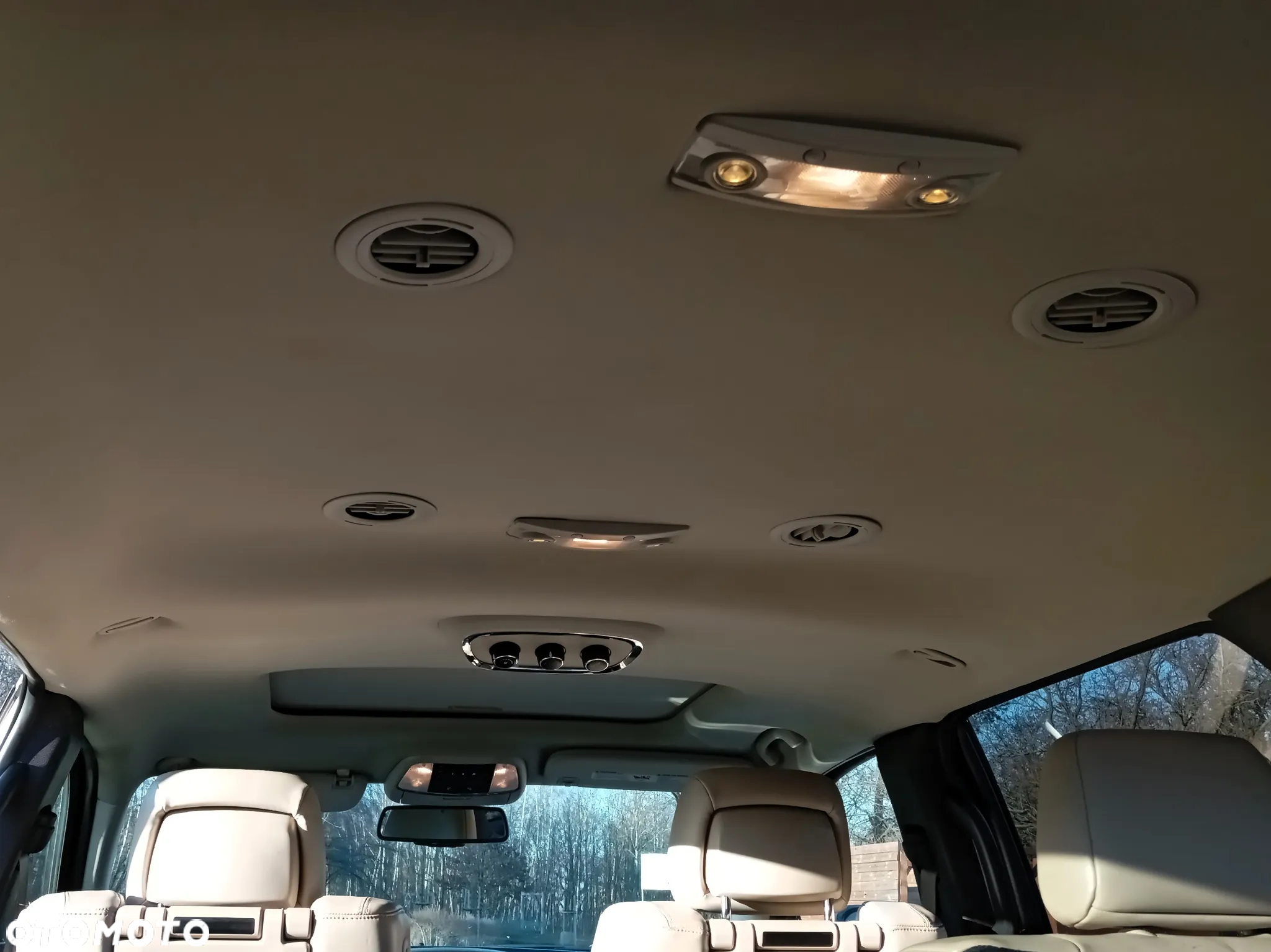 Dodge Durango 3,6 Limited - 30