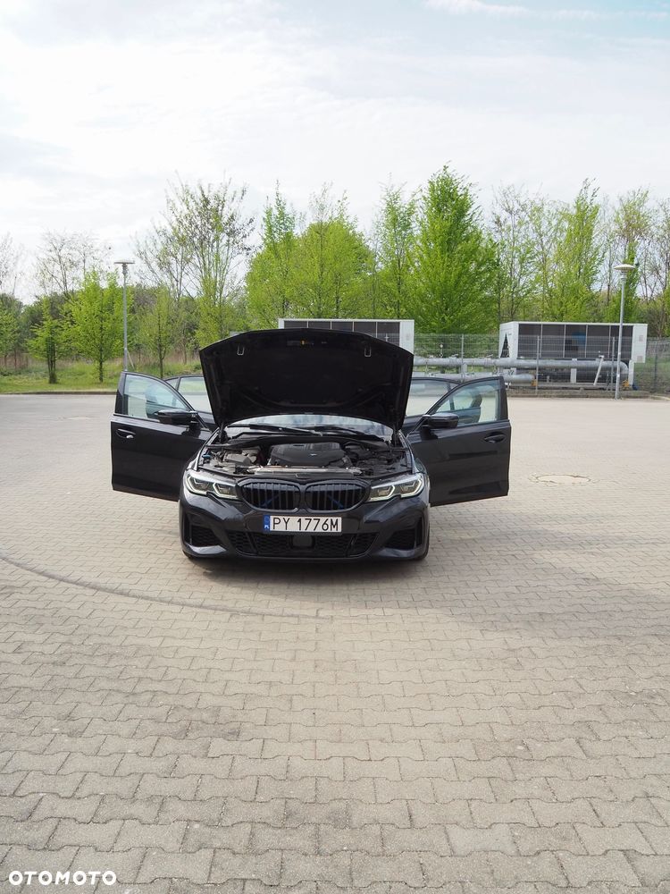 BMW M3 - 18