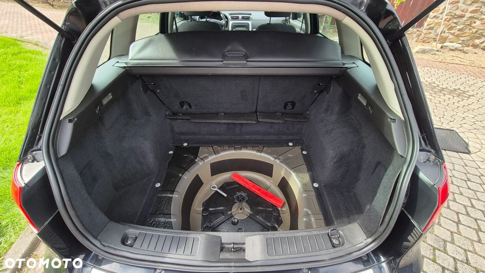 Fiat Croma - 7
