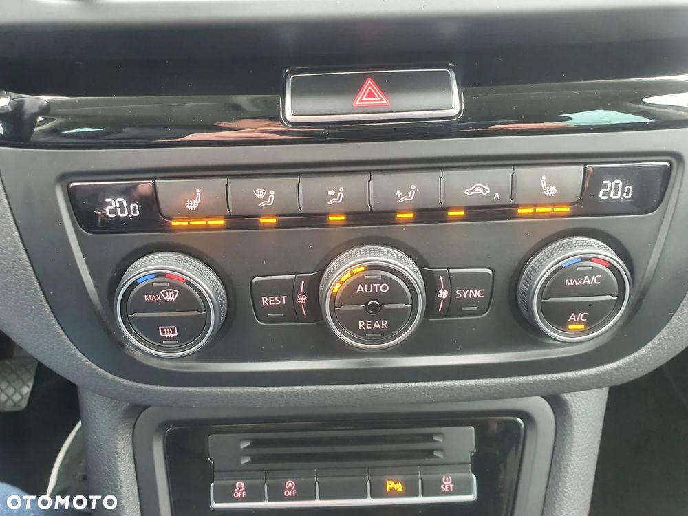Seat Alhambra - 23