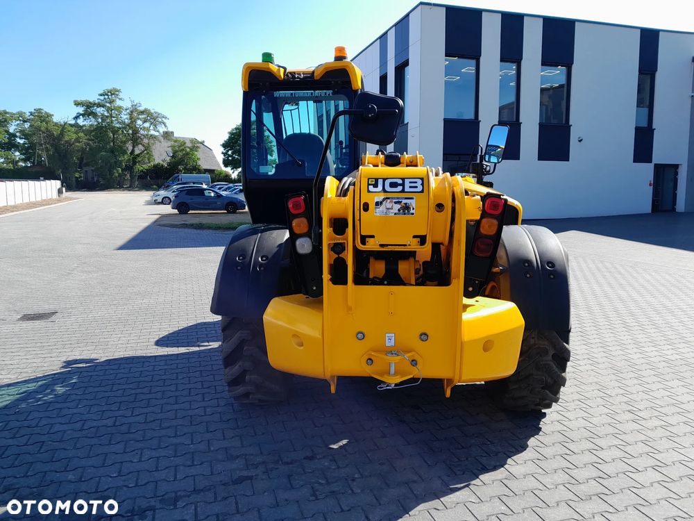 JCB 540-140 2022r - 7