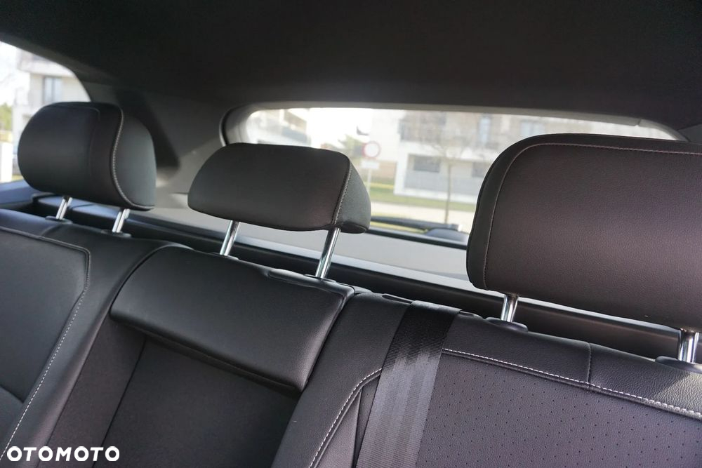 Volkswagen Tiguan 2,0 TSI OPF 4Motion DSG Elegance - 26
