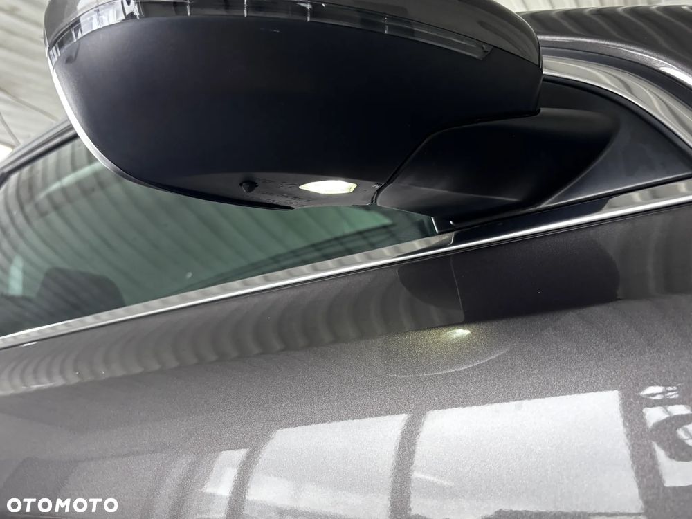 Peugeot 308 PureTech 130 Stop & Start GT-Line Edition - 33