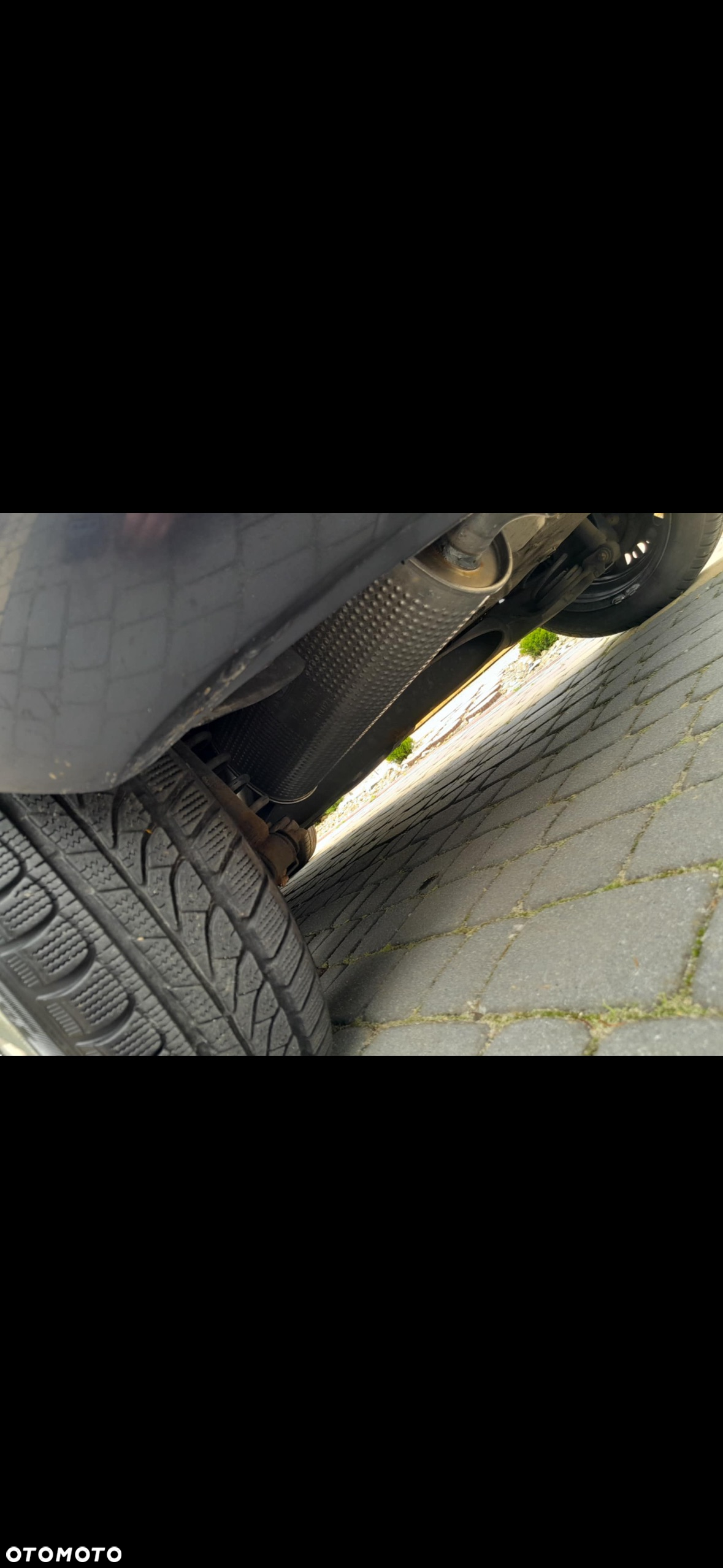 Opel Corsa - 22