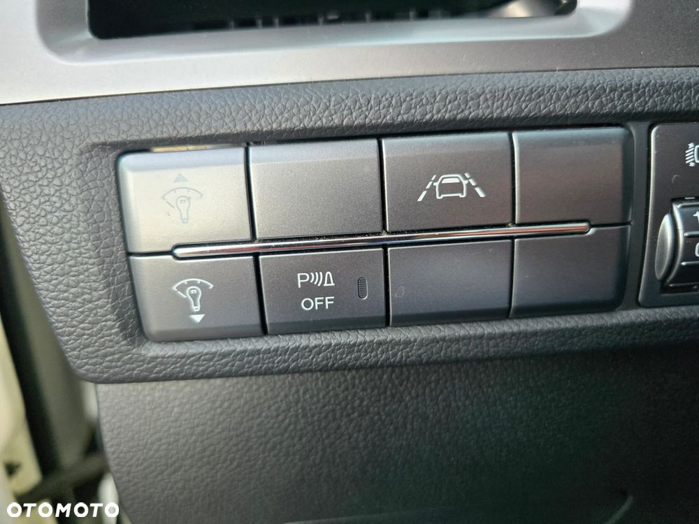 SsangYong/KGM Korando 1.5 T-GDI Onyx 2WD - 21