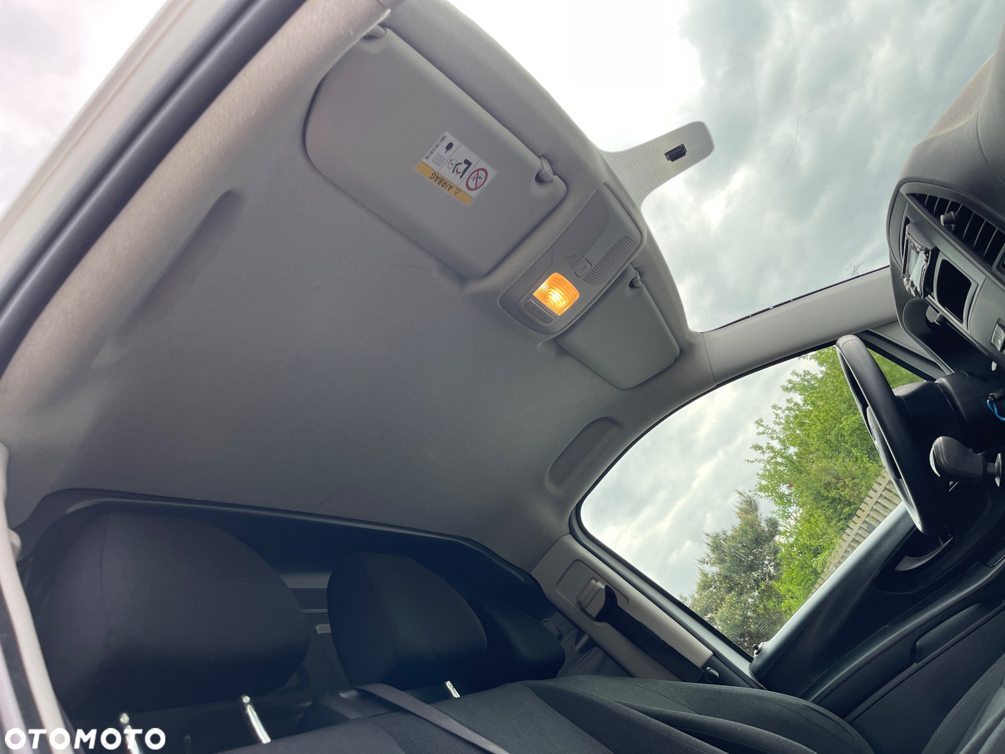 Mercedes-Benz vito - 30