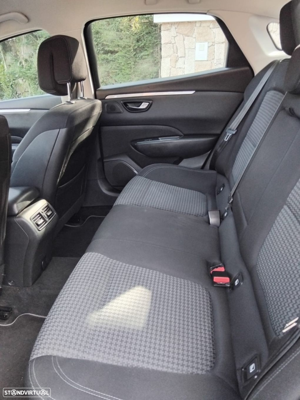 Renault Talisman - 10