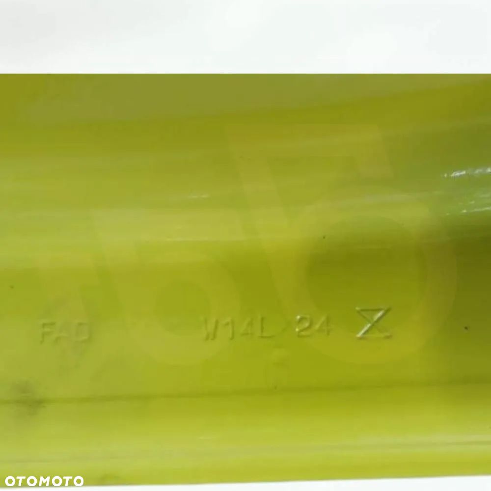Felga R24 GKN Wheels AZ55070 John Deere 3200 - 9
