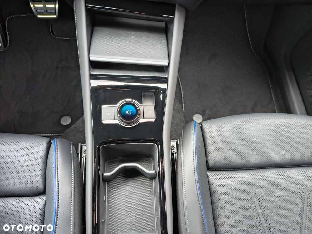 Volkswagen Tiguan 2.0 TSI 4Mot R-Line Plus DSG - 35