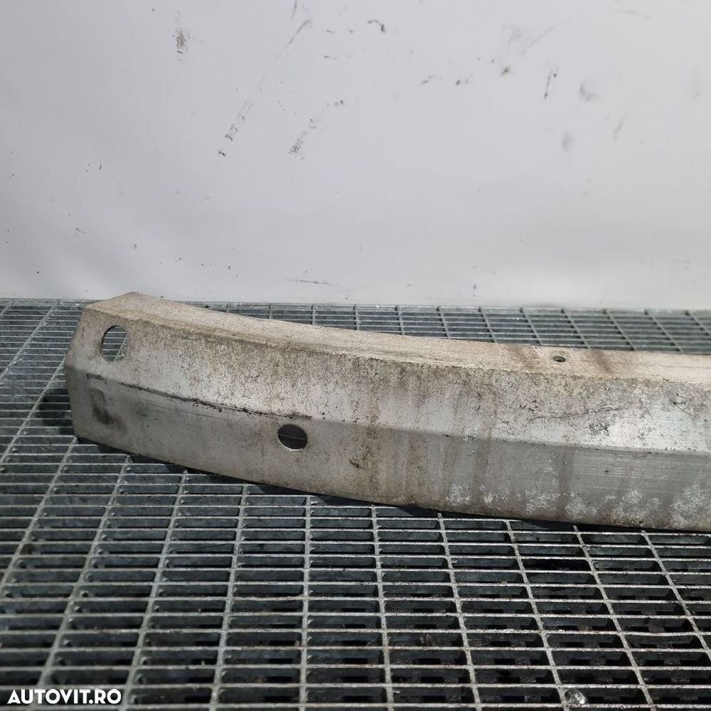 Armatura bara fata Land Rover Freelander 1 2001 - 2006 SUV (1426) - 3