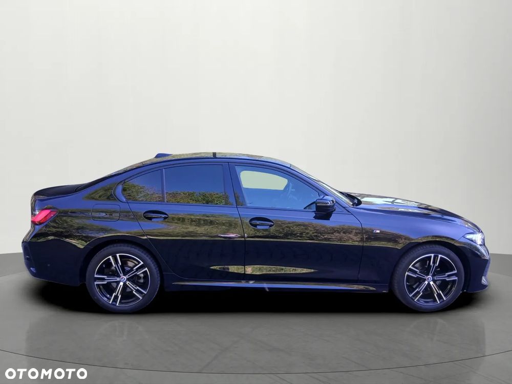 BMW Seria 3 - 8