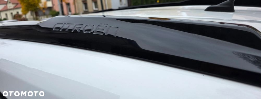 Citroën C3 - 22