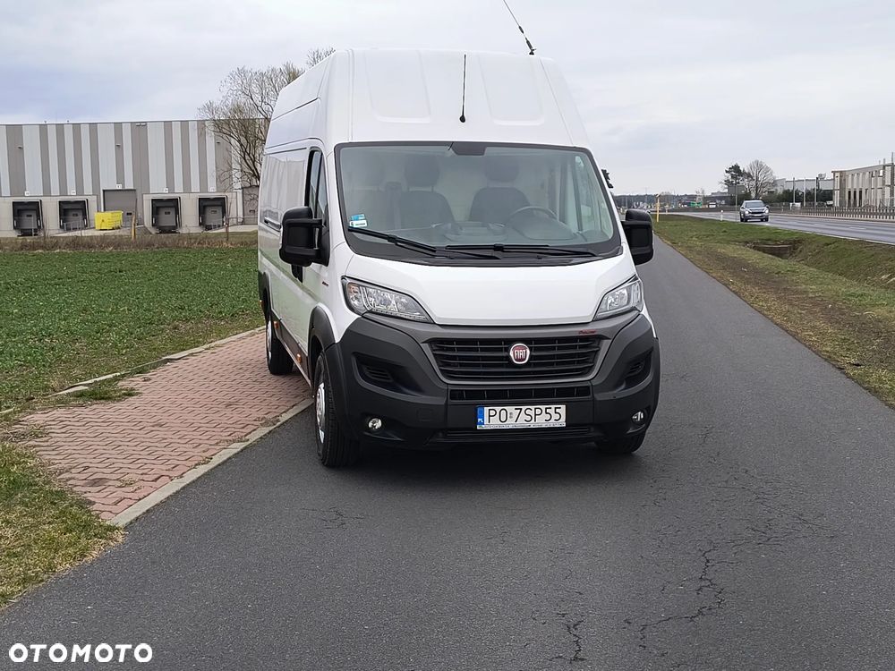 Fiat DUCATO - 32