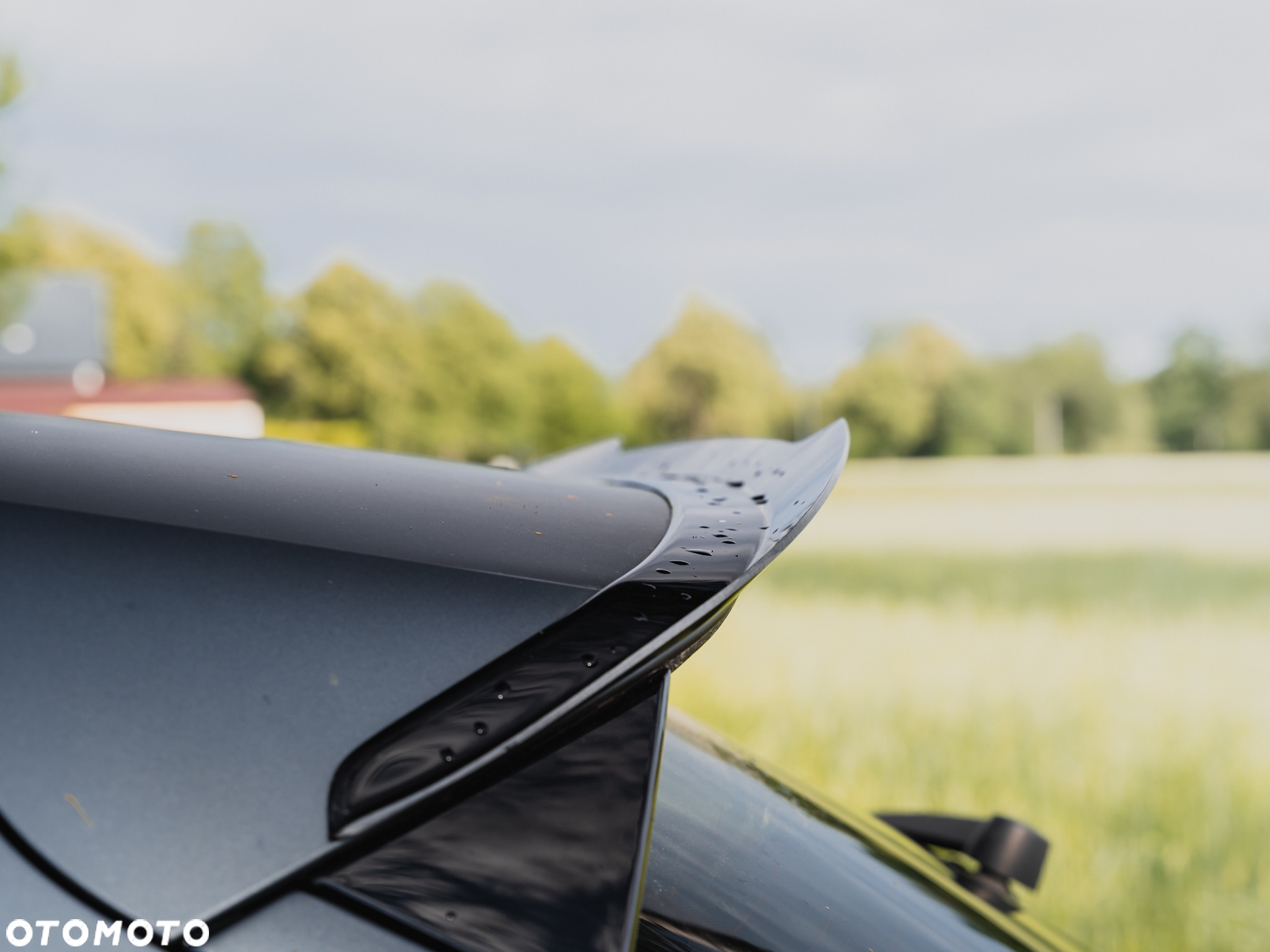 Cupra Formentor VZ 2.0 TSI 4Drive DSG - 10