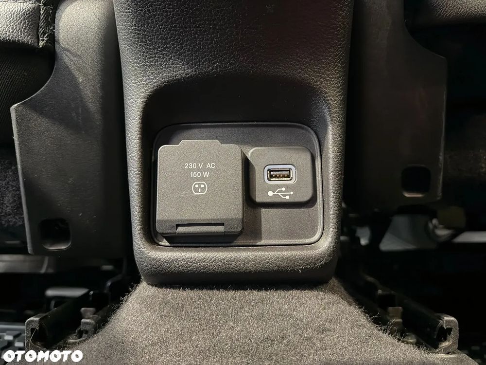 Jeep Compass 2.0 MJD Trailhawk 4WD S&S - 22
