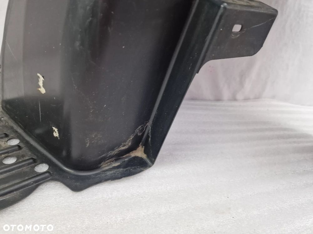 SEAT IBIZA V 6F0 17- LEWE NADKOLE TYLNE TYLNIE TYŁ , NR 6F0810969 , NR AUKCJI N769 - 2