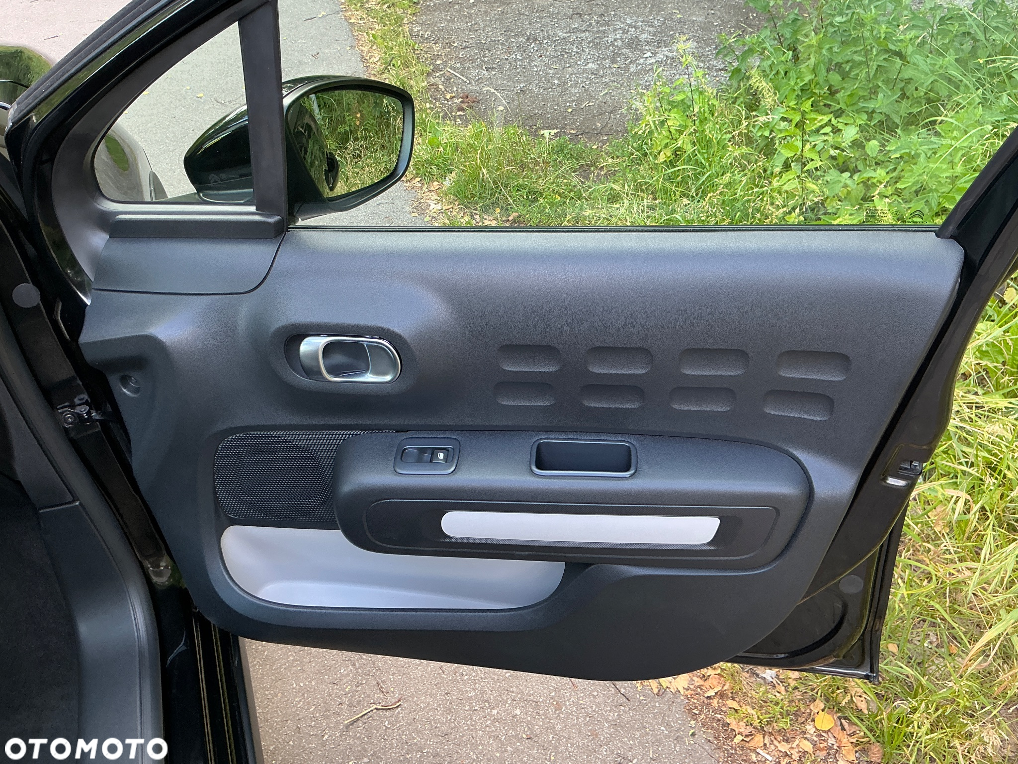 Citroën C3 1.2 PureTech C-Series - 30
