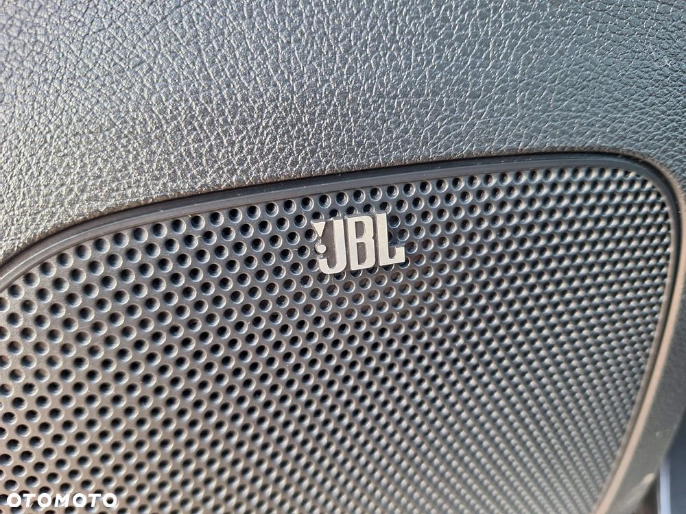 Kia Sportage 1.6 T-GDI AWD DCT GT LINE - 34