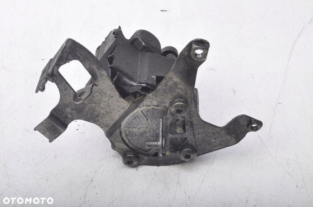 BMW E83 2.0 D POMPA WSPOMAGANIA 7692974536 - 5