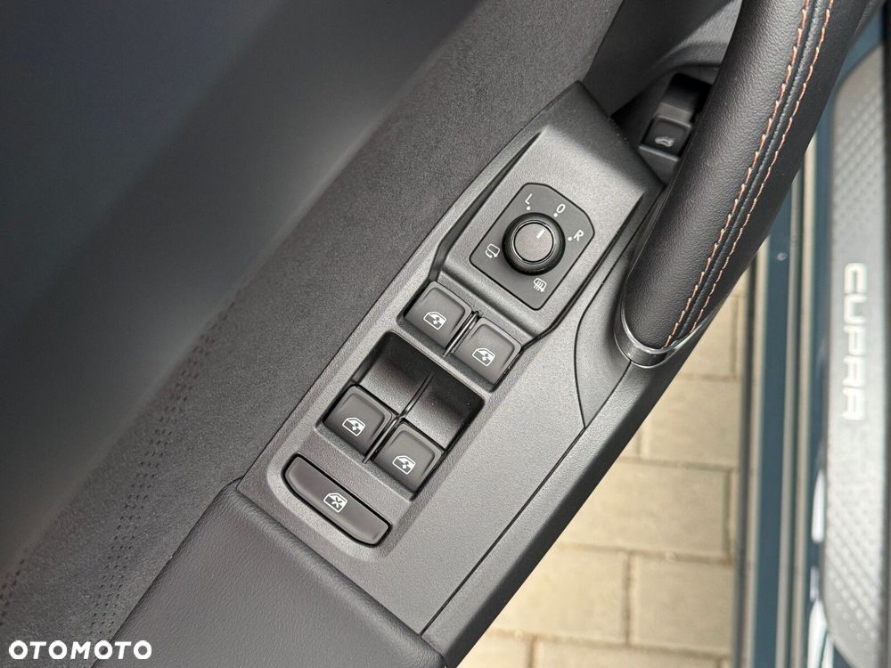 Cupra Formentor - 22