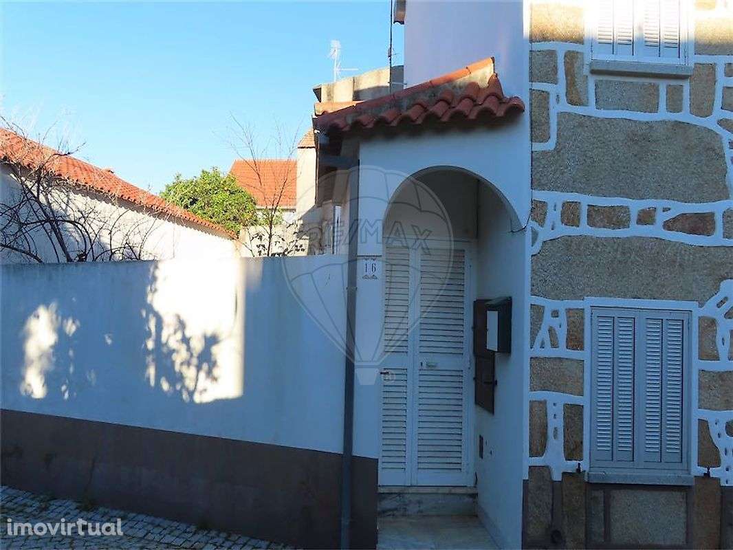 Moradia T3 para venda - Grande imagem: 3/31