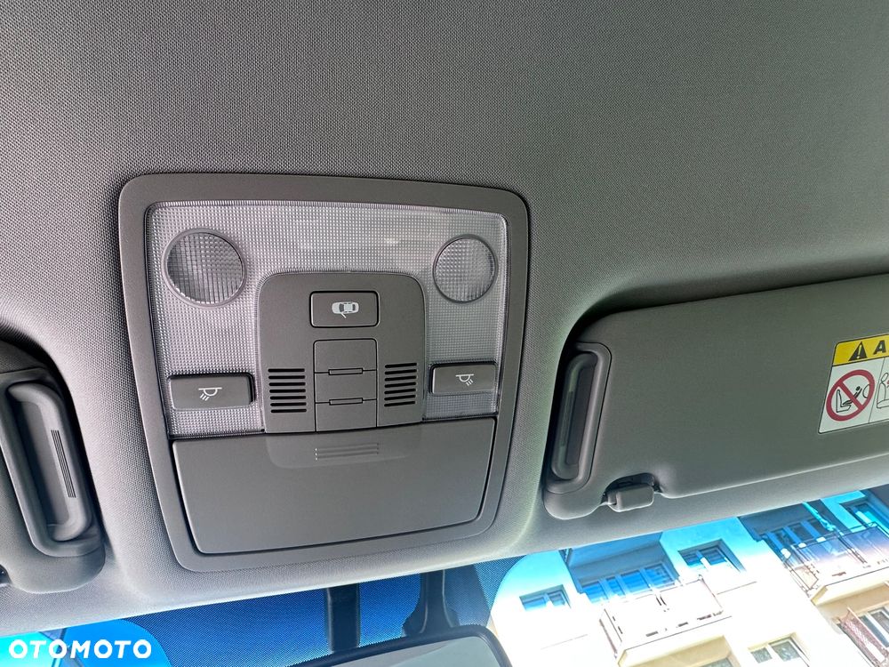 Kia Sportage 1.6 GDI Business Line L 2WD - 16