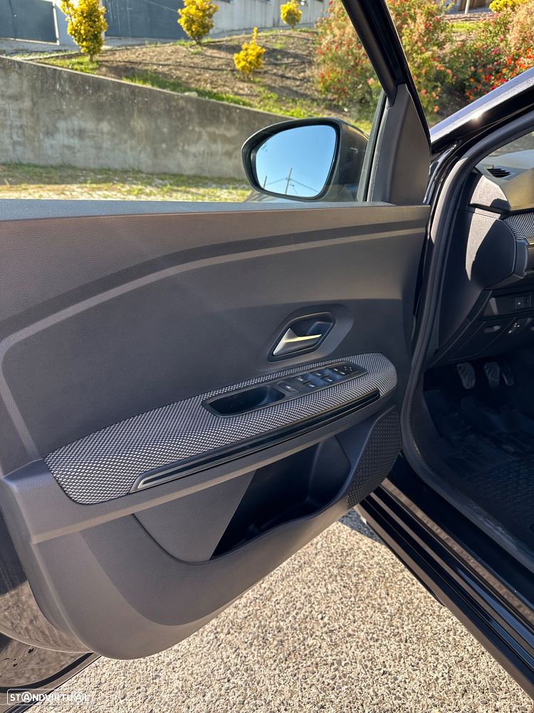 Dacia Jogger 1.0 ECO-G Extreme Bi-Fuel - 9