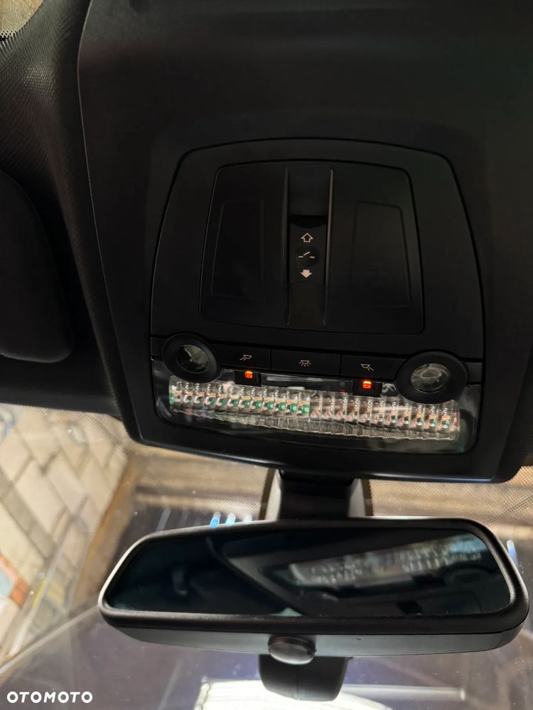 BMW Seria 6 650i xDrive - 22